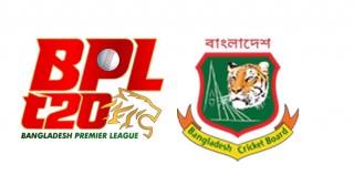 বিপিএলে ফিক্সিং, শাস্তির মুখে ক্রিকেটারসহ ৫ জন