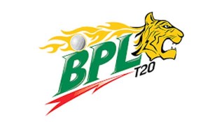 বিপিএল বন্ধের দাবি