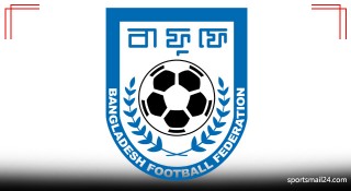 অনির্দিষ্টকালের জন্য স্থগিত বাফুফে নির্বাচন
