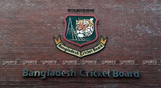 টি-২০ বিশ্বকাপের আগে হাই-পারফরমেন্সে নজর বিসিবির