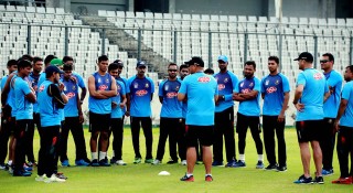 মাশরাফি-সাকিবদের বেতন কত?