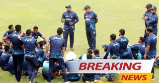 অস্ট্রেলিয়া বিশ্বকাপের জন্য টাইগারদের দল ঘোষণা