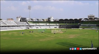 আজও অনুশীলনে নেই তামিম-মুশফিকরা