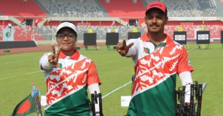 বন্যা-হিমুর তীরে বাংলাদেশের সামনে সেরা প্রাপ্তির সম্ভাবনা