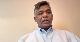 সাংবাদিকদের ‘অসম্মান’ করে ক্ষমা চাইলেন বিসিবি সভাপতি