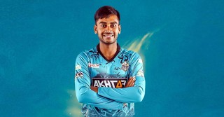 নানা নাটকীয়তার পর চট্টগ্রাম চ্যালেঞ্জার্সের সাথে থাকছেন মিরাজ