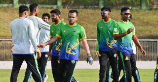 চট্টগ্রাম রয়্যালসের স্বত্বাধিকার ছাড়লো মালিকপক্ষ