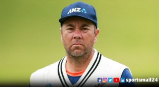 টাইগারদের দায়িত্ব নেওয়ার আগেই সরে দাঁড়ালেন ম্যাকমিলান