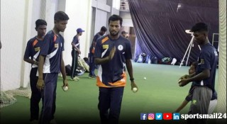 সাড়া জাগিয়েছে কোয়াবের সিলেট কমিটি