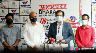 অনলাইনে ডিপিএল দেখার সুযোগ থাকছে