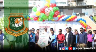 চলতি বছর ডিপিএল সম্ভব নয়, বিসিবির ভাবনায় জানুয়ারি