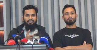 ‌‘ফিক্সিং সন্দেহের কার্যক্রমে’ কারো অধিকার লঙ্ঘন হয়নি: বিসিবি
