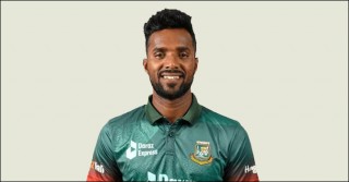 চিকিৎসার জন্য ইবাদতকে ইংল্যান্ড পাঠাচ্ছে বিসিবি