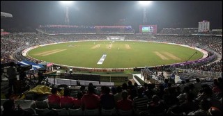 ভারত-উইন্ডিজ সিরিজে ফিরছে দর্শক