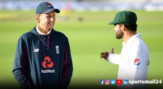 পাকিস্তানে যেতে ইতিবাচক ইংল্যান্ড