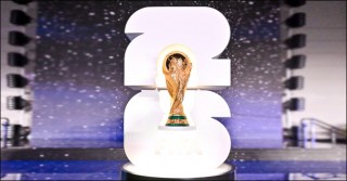 ২০২৬ ফিফা বিশ্বকাপ বাছাইপর্বের ফরম্যাট ঘোষণা