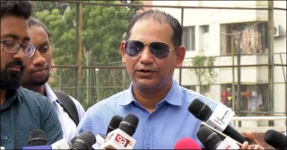 সাকিব বিহীন স্কোয়াডে থাকছে না চমক, ‘মনের মতো’ উইকেট বানাচ্ছে বিসিবি