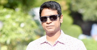 সুজন বাদ, আবাহনীর নতুন কোচ হান্নান সরকার