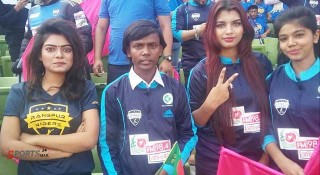 মাশরাফির পক্ষে হিরো আলম