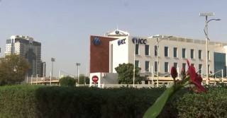 মধ্যপ্রাচ্য সংঘাতে আইসিসির সভা স্থগিত