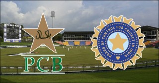 এশিয়া কাপ: বৃষ্টিতে ভেসে যেতে পারে পাকিস্তান-ভারত ম্যাচ