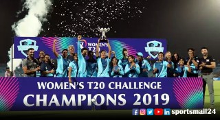 মেয়েদের আইপিএল আয়োজনের পরিকল্পনায় বিসিসিআই