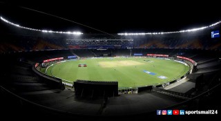 বায়ো-সুরক্ষার মাঝেও করোনা, কারণ খুঁজে পাচ্ছে না বিসিসিআই