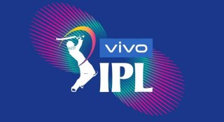 কমতে পারে আইপিএলের ম্যাচ, বদলাতে পারে ফরম্যাট