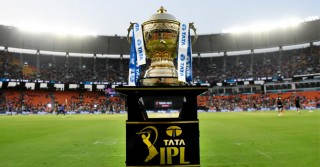 আইপিএল ফাইনাল: রাজস্থানের দ্বিতীয় নাকি অভিষিক্ত গুজরাটের প্রথম