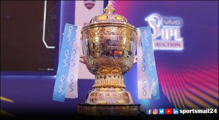 ‘দেশের পরিবর্তে আইপিএল খেললে বেতন কাটা হোক’