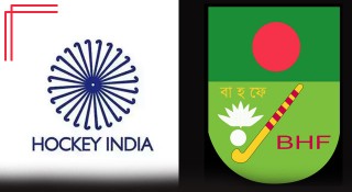 বিশ্ব হকি র‌্যাংকিংয়ে চার নম্বরে ভারত, বাংলাদেশ কোথায়?