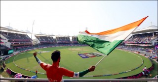 ভারতের রূপকথার গল্প নাকি অস্ট্রেলিয়ার ষষ্ঠ শিরোপা