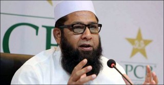‘পদত্যাগ করেছেন’ পিসিবির প্রধান নির্বাচক ইনজামাম