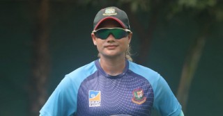 জাহানারার অভিযোগ ভিত্তিহীন, অসৎ উদ্দেশ্যপ্রণোদিত: বিসিবি