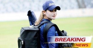 বিশ্বকাপ বাছাইপর্বে খেলতে পারবেন না জাহানারা আলম