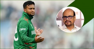 বিশ্বকাপ ব্যর্থতা : যা প্রয়োজন তাই করবে বোর্ড