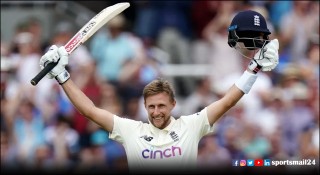 তিনজনকে সরিয়ে শীর্ষ দু’য়ে রুট