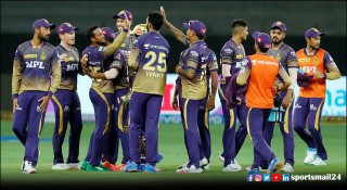 দলে জয়ে অনেক বড় ভূমিকা ছিল সাকিবের : মরগান