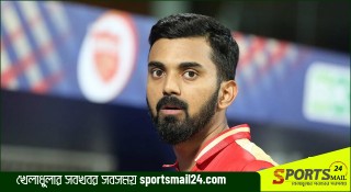 পাঞ্জাবের ডেরায় থাকছেন না রাহুল