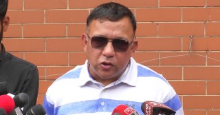 হাথুরু বিশ্বসেরা কোচ হতে পারে, আমি সম্মান হারাতে চাই না: সুজন