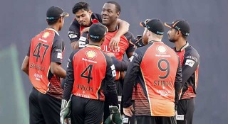 তলানিতে থাকা খুলনার সিলেটে ভাগ্য খুলবে কি?