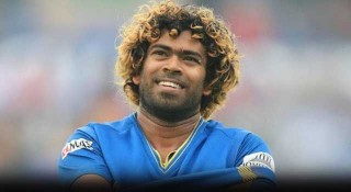 অধিনায়কত্ব ছাড়তে প্রস্তুত মালিঙ্গা