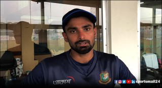 ওয়ানডেতে ব্যর্থ লিটন টেস্টে ভালোর আশাবাদী