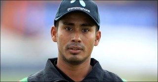 অনেক ক্রিকেট খেলেছি, তবে সুযোগ পেলে ভালো লাগতো: আশরাফুল