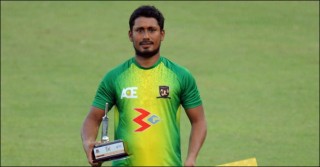ক্যারিয়ার সেরা ইনিংস খেললেন আশরাফুল