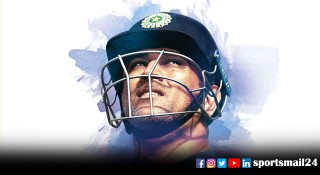 যে পাঁচটি বিশ্বরেকর্ড ধোনির দখলে