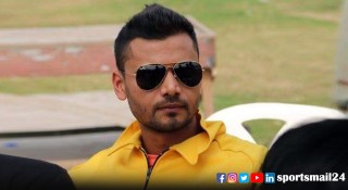 মাশরাফির তত্ত্বাবধানে নড়াইলে বঙ্গবন্ধু টি-টোয়েন্টি টুর্নামেন্ট
