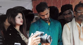 মাশরাফির শাশুড়ি করোনা আক্রান্ত