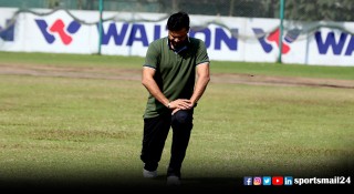মাশরাফিকে চায় বরিশাল-খুলনা, বিসিবির ‘শর্ত’ ফিটনেস