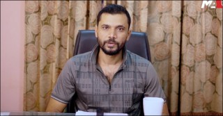 আওয়ামী লীগের মনোনয়ন ফরম নিলেন মাশরাফি